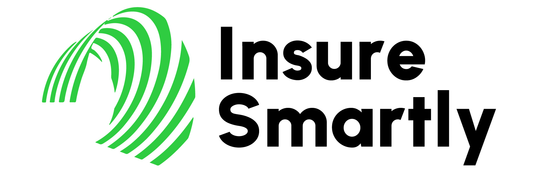 Bosses Insurance Company Logo