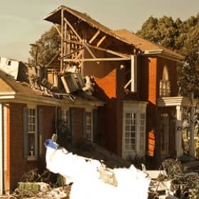 Earthquake Insurance Basics